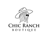 https://www.logocontest.com/public/logoimage/1604289392Chic Ranch Boutique.png